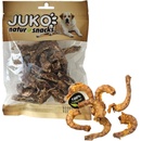 JUKO Kuracie krky sušené 100 g