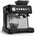 Klarstein GrandPresso (TK42-GrandPresso)