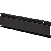 Haushalt Upevňovacia páska na háčiky 1200 x 18 x 100 mm HH90321