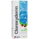 ATV impex s.r.o. Clorexyderm shampoo 4% 250 ml