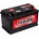 Perion 12V 80Ah 740A right+ (5804060747482)