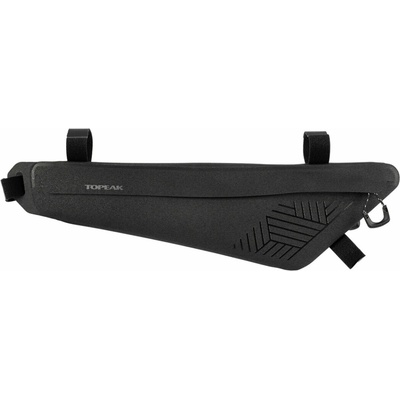 Topeak MIDLOADER DRYBAG M