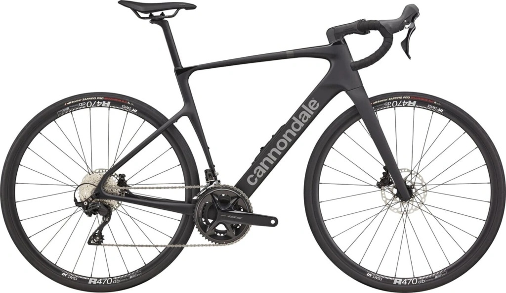 cannondale synapse 6 tiagra 2014 - Heureka.sk