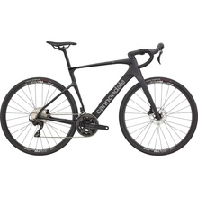 Cannondale Synapse Carbon 5 2025