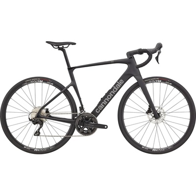 Cannondale Synapse Carbon 5 2025