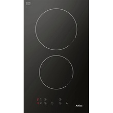 Amica DDS 3201 B
