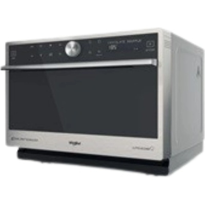 Whirlpool MWSC 9133 SX