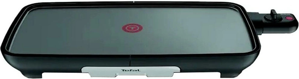 Tefal MTG391813