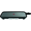 Tefal MTG391813
