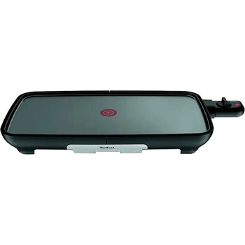 Tefal MTG391813