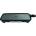 Tefal MTG391813