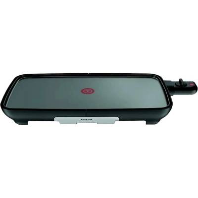Tefal MTG391813