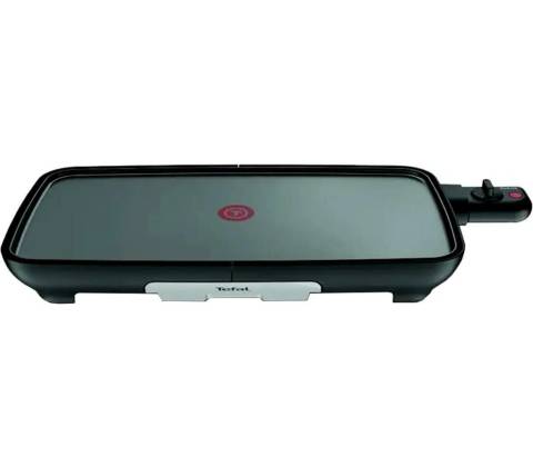 Tefal MTG391813