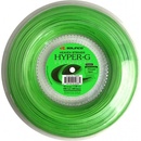 Solinco Hyper-G 200 m 1,25 mm