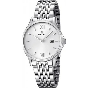 Festina F16748/2 Часовници