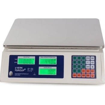 Verk 17108