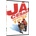 Já César DVD