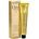 Fanola Oro Therapy Color Keratin Безамонячна боя за коса, 9.3, 100 ml