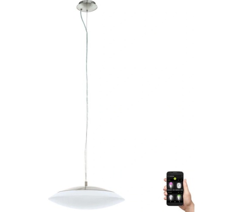 Eglo 33227