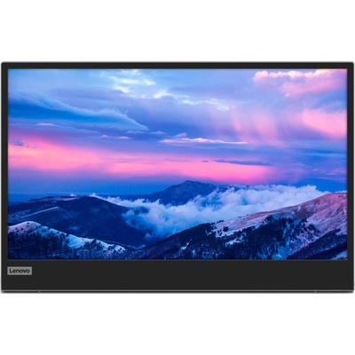 Lenovo L15