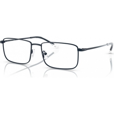 Armani Exchange AX1069 6099