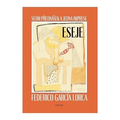 Eseje