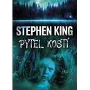 Pytel kostí - Stephen King