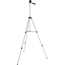 TFY HM3130A