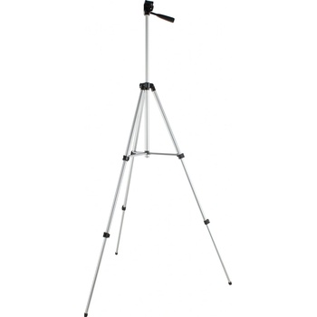 TFY HM3130A
