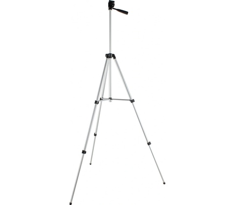TFY HM3130A