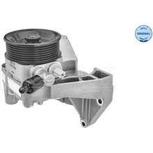 Hydraulické čerpadlo, riadenie MEYLE 214 631 0000