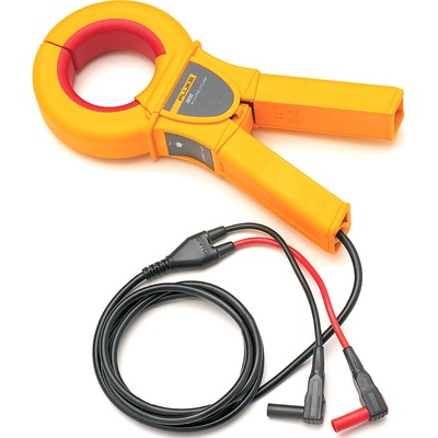 Fluke i800