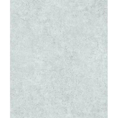 Ugépa L69319 vliesová tapeta na zeď Loft rozměry 0,53 x 10,05 m