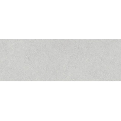 EBS Cromat 30 x 90 cm perla matný 1,35m²