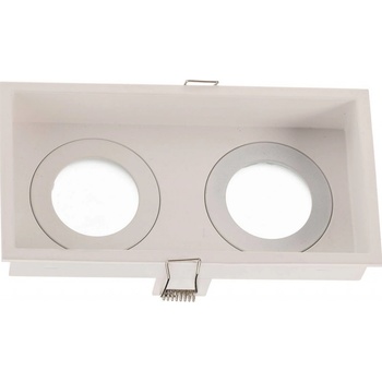 Faro 40124