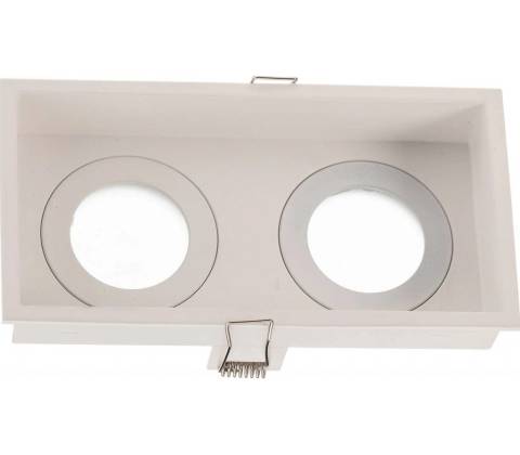 Faro 40124