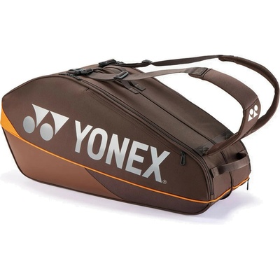 Yonex Pro 6 pcs 92426