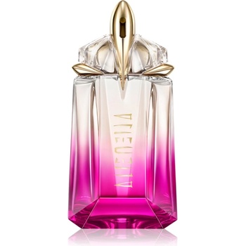 Thierry Mugler Alien Pulp EDP 60 ml