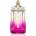 Thierry Mugler Alien Pulp EDP 60 ml