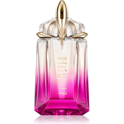 Thierry Mugler Alien Pulp EDP 60 ml