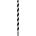 Bosch 2608597201