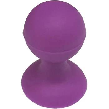 HQWear Държач за телефон HQWear, лилав