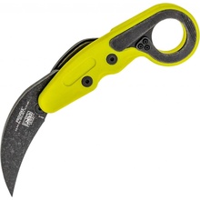 CRKT PROVOKE ZAP 4041G