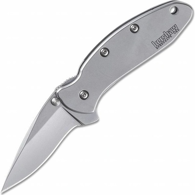 KERSHAW Ken Onion CHIVE K-1600