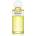 Rochas Eau de Rochas Citron Soleil EDT 100 ml