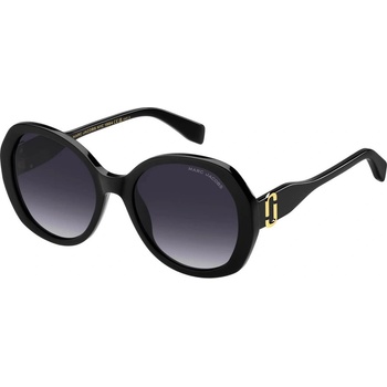 Image 1 of Marc Jacobs 763/S 807/9O