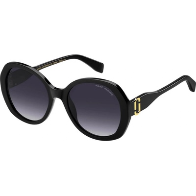 Marc Jacobs 763/S 807/9O