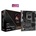 ASRock B650 PG Lightning