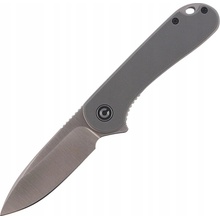 CIVIVI Elementum Flipper C907b