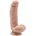 ToyJoy Get Real 6